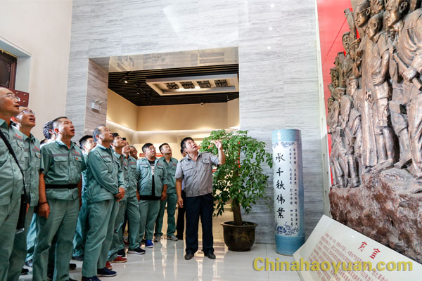 6731顶级游戏·(中国区)官方网站