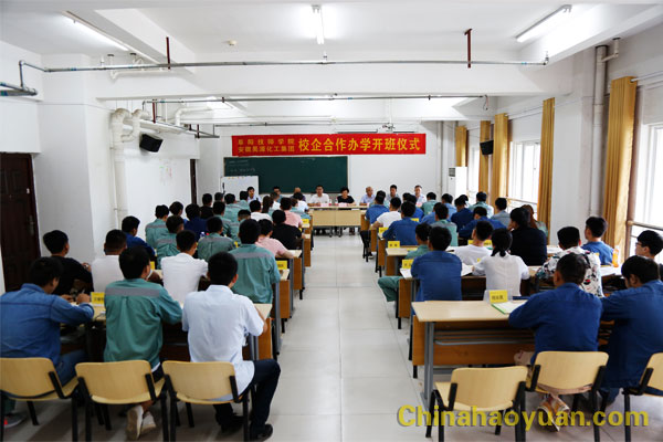 6731顶级游戏·(中国区)官方网站