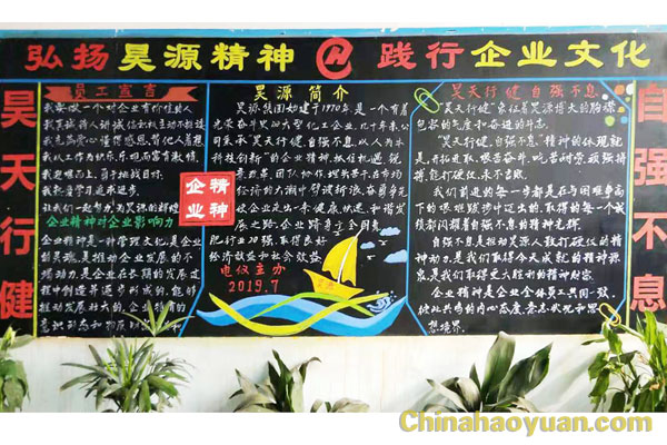 6731顶级游戏·(中国区)官方网站