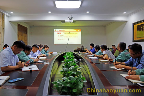 6731顶级游戏·(中国区)官方网站