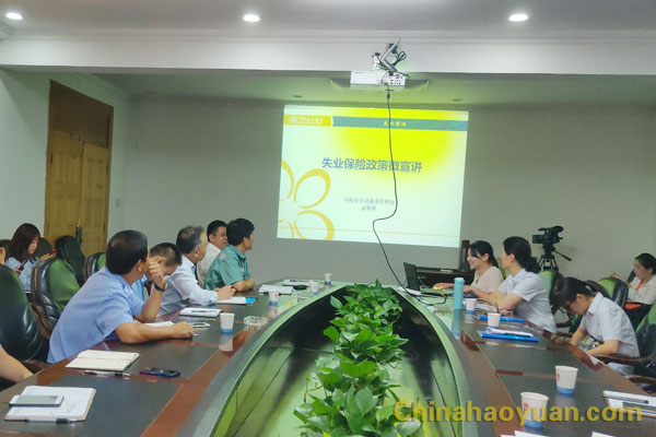 6731顶级游戏·(中国区)官方网站