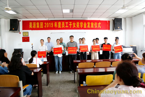6731顶级游戏·(中国区)官方网站
