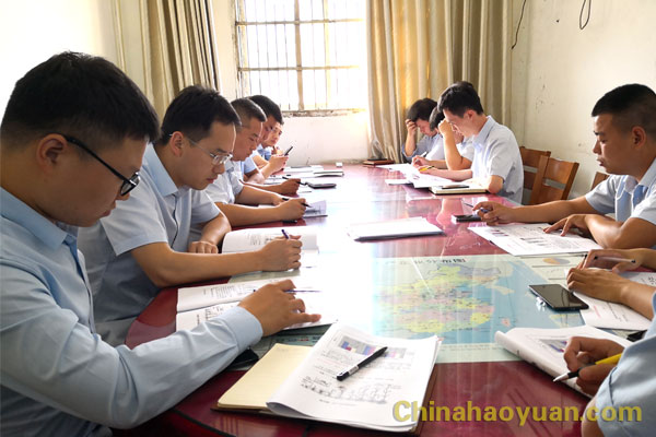 6731顶级游戏·(中国区)官方网站