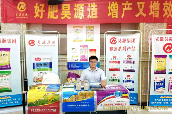 6731顶级游戏·(中国区)官方网站