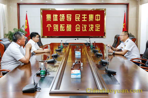 6731顶级游戏·(中国区)官方网站
