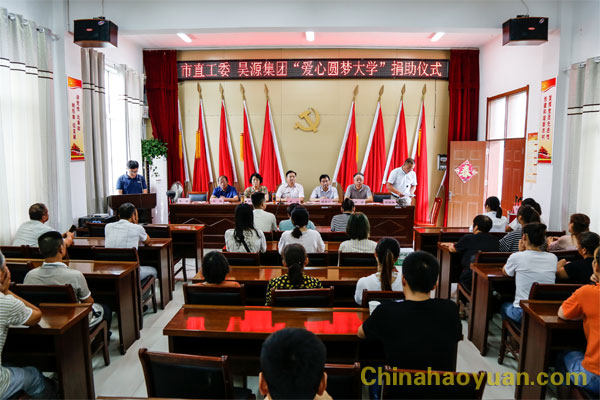 6731顶级游戏·(中国区)官方网站
