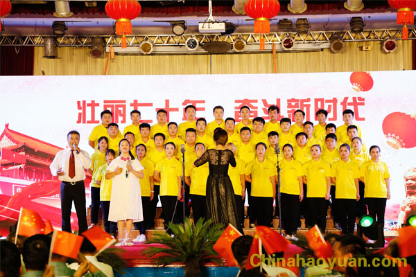 6731顶级游戏·(中国区)官方网站