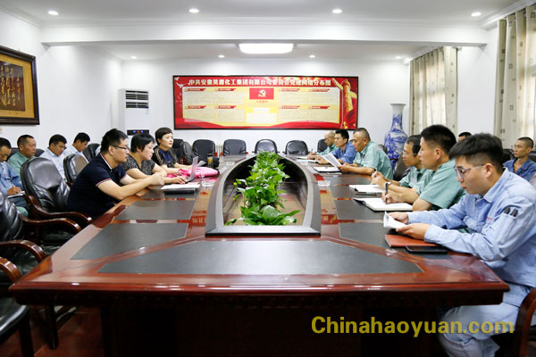6731顶级游戏·(中国区)官方网站