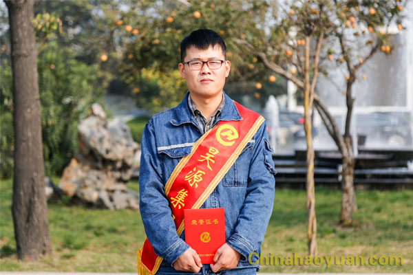 6731顶级游戏·(中国区)官方网站