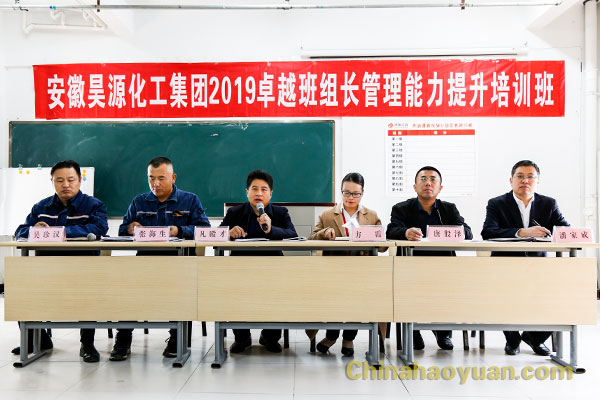 6731顶级游戏·(中国区)官方网站