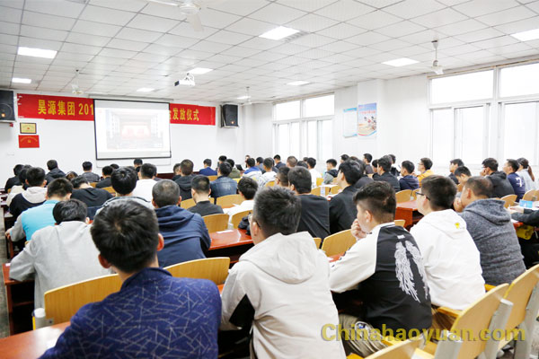 6731顶级游戏·(中国区)官方网站