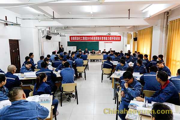6731顶级游戏·(中国区)官方网站