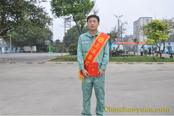 6731顶级游戏·(中国区)官方网站