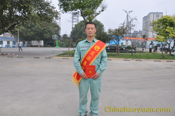 6731顶级游戏·(中国区)官方网站