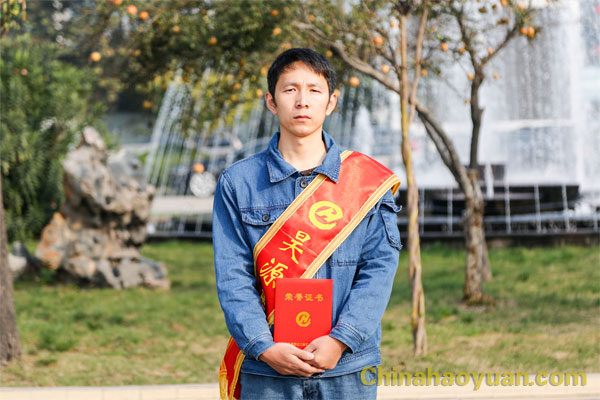 6731顶级游戏·(中国区)官方网站