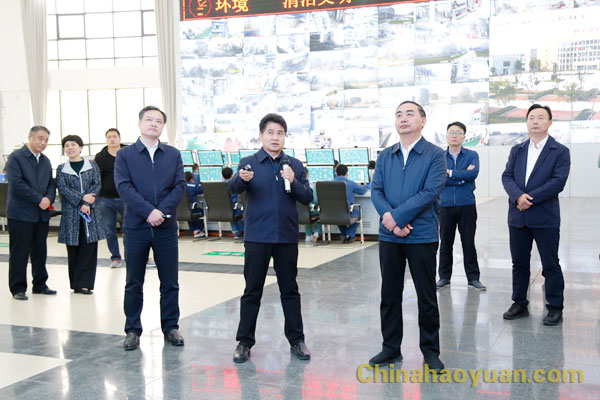6731顶级游戏·(中国区)官方网站