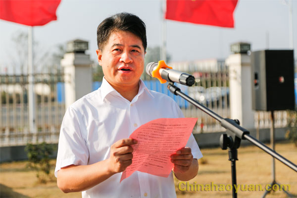 6731顶级游戏·(中国区)官方网站