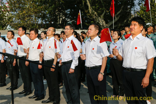 6731顶级游戏·(中国区)官方网站