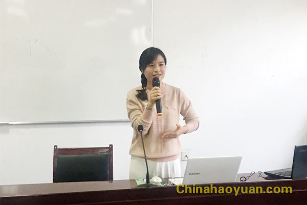 6731顶级游戏·(中国区)官方网站