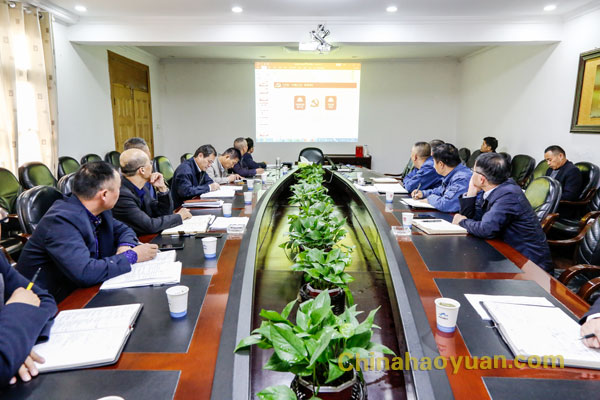 6731顶级游戏·(中国区)官方网站