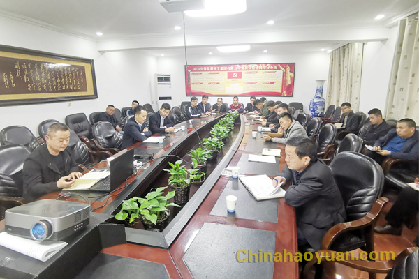 6731顶级游戏·(中国区)官方网站