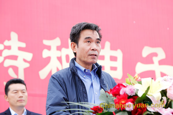 6731顶级游戏·(中国区)官方网站