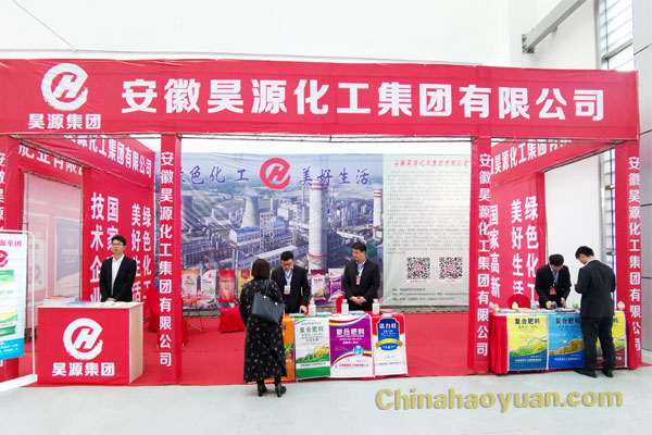 6731顶级游戏·(中国区)官方网站