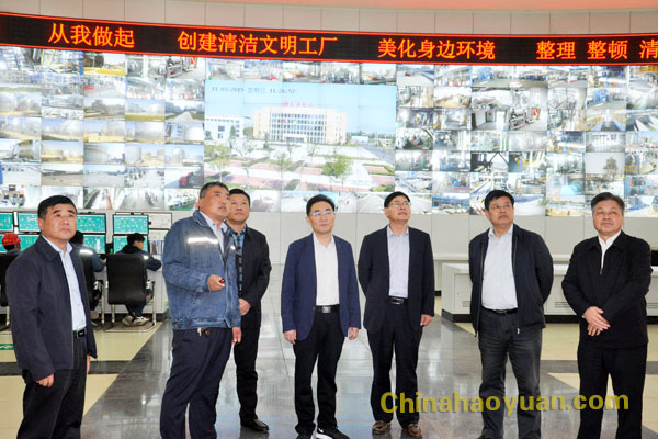 6731顶级游戏·(中国区)官方网站