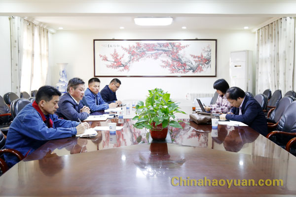 6731顶级游戏·(中国区)官方网站