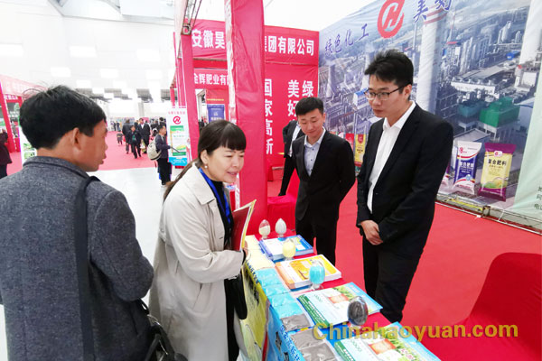 6731顶级游戏·(中国区)官方网站