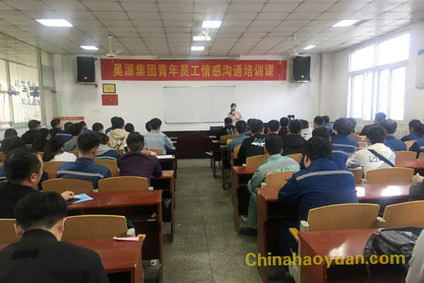 6731顶级游戏·(中国区)官方网站
