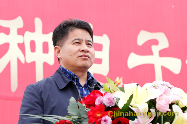 6731顶级游戏·(中国区)官方网站