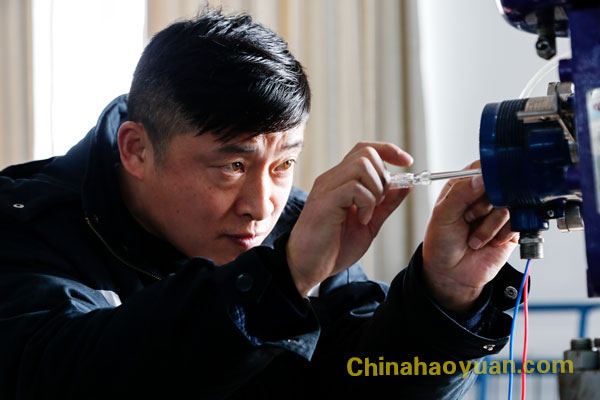 6731顶级游戏·(中国区)官方网站