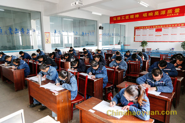 6731顶级游戏·(中国区)官方网站