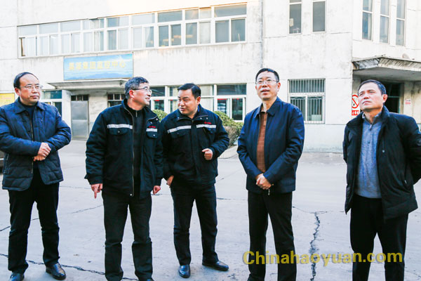 6731顶级游戏·(中国区)官方网站