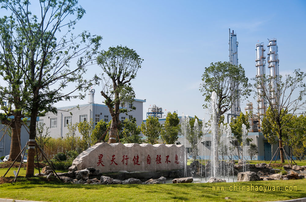 6731顶级游戏·(中国区)官方网站