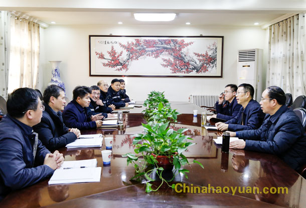6731顶级游戏·(中国区)官方网站