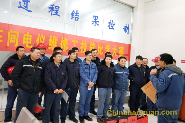 6731顶级游戏·(中国区)官方网站