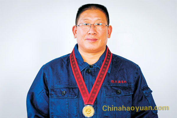 6731顶级游戏·(中国区)官方网站