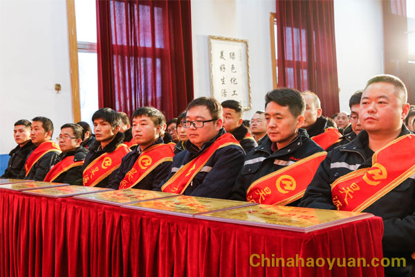 6731顶级游戏·(中国区)官方网站