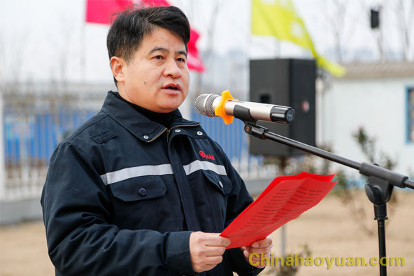 6731顶级游戏·(中国区)官方网站