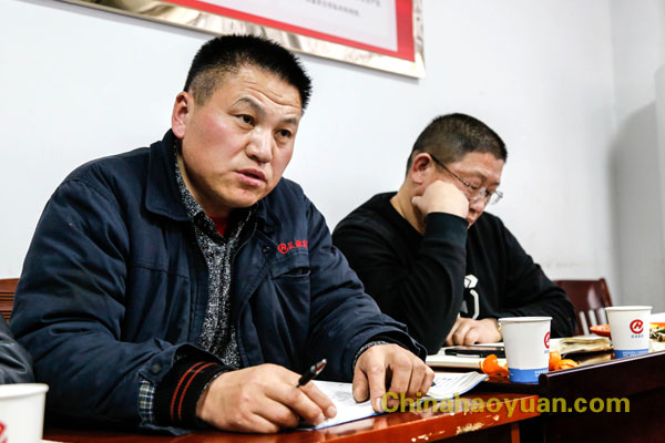 6731顶级游戏·(中国区)官方网站