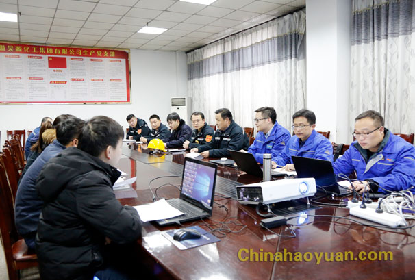 6731顶级游戏·(中国区)官方网站