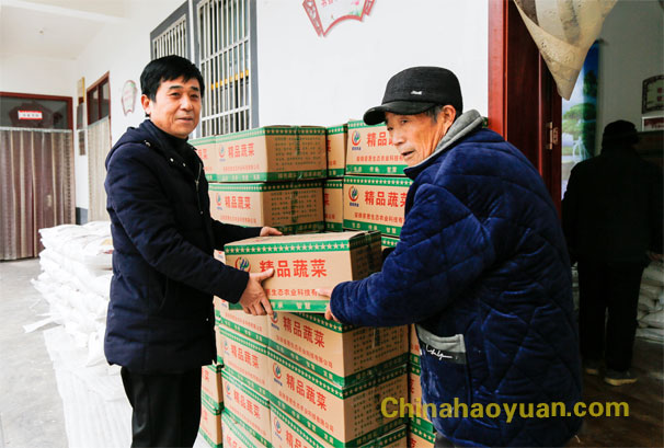 6731顶级游戏·(中国区)官方网站