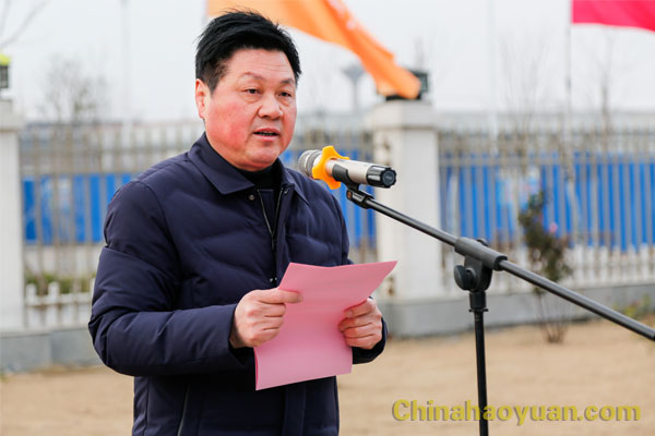 6731顶级游戏·(中国区)官方网站