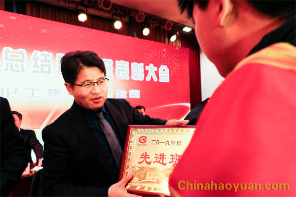 6731顶级游戏·(中国区)官方网站