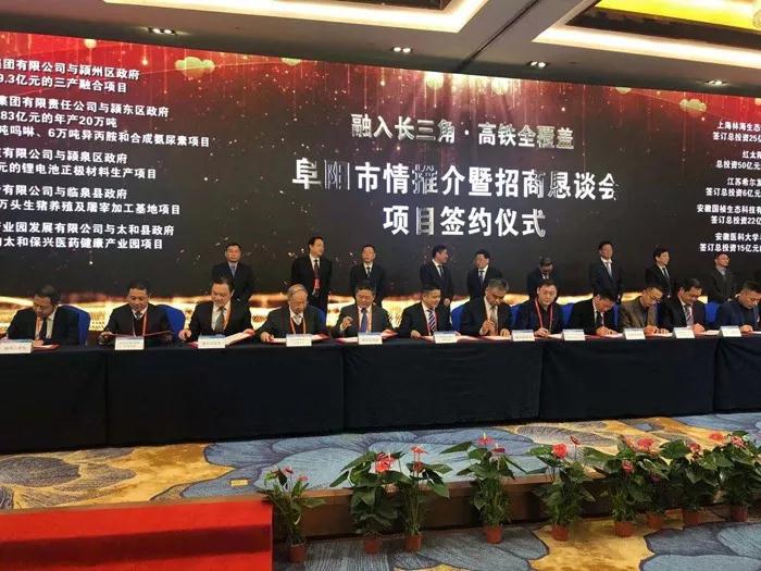 6731顶级游戏·(中国区)官方网站