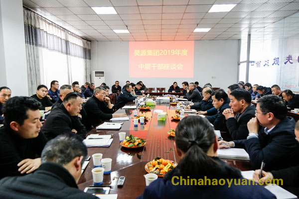 6731顶级游戏·(中国区)官方网站