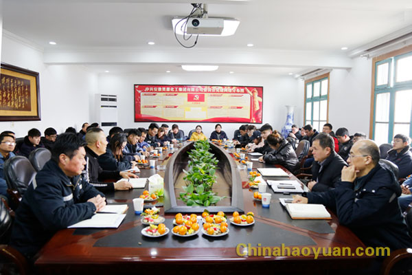 6731顶级游戏·(中国区)官方网站