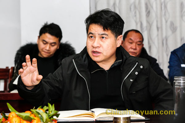 6731顶级游戏·(中国区)官方网站